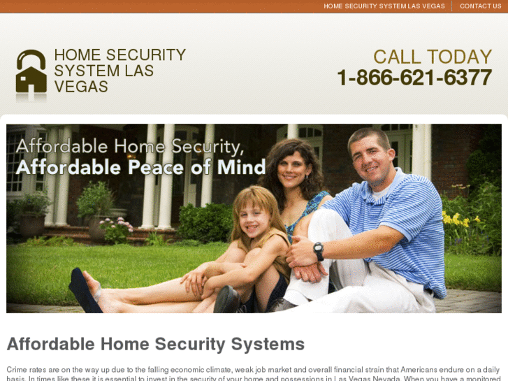 www.homesecuritysystemlasvegas.net