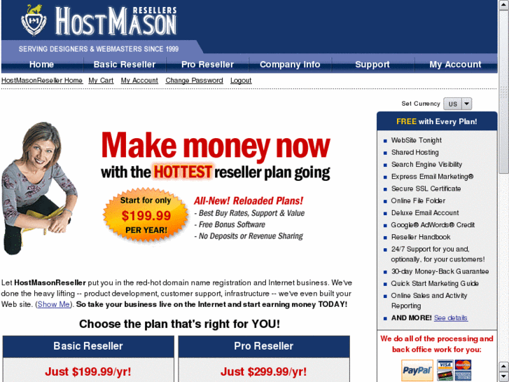 www.hostmasonreseller.com