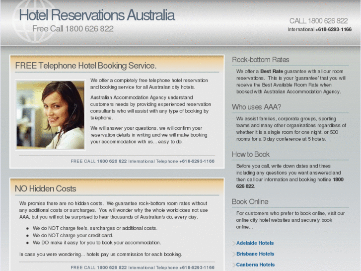 www.hotel-reservation-australia.com