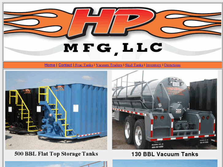 www.hpmfgokc.com