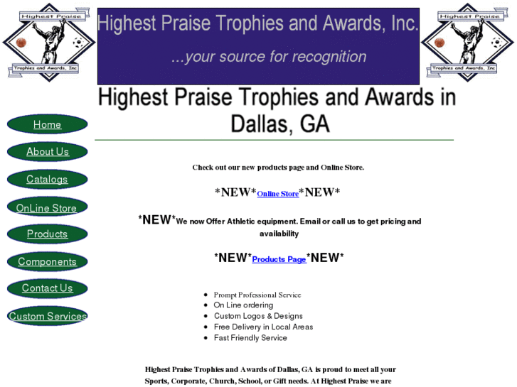 www.hptrophies.biz