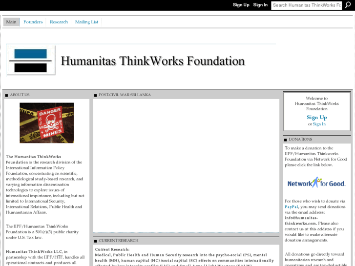 www.humanitas-thinkworks.org