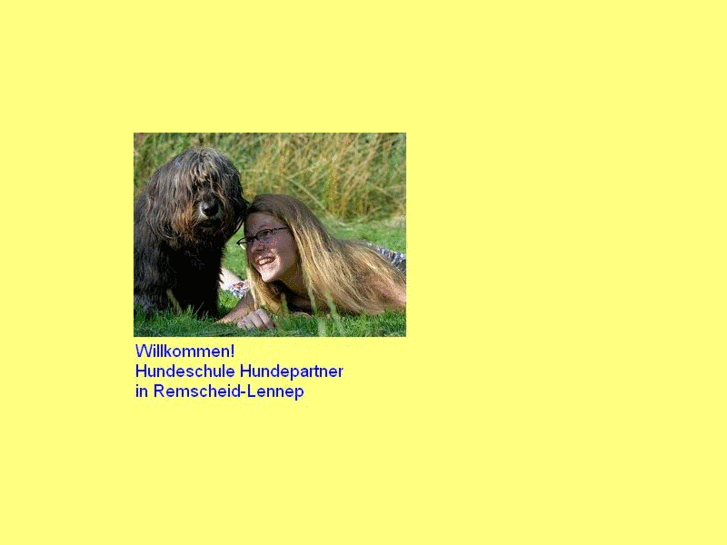 www.hundepartner-remscheid.de