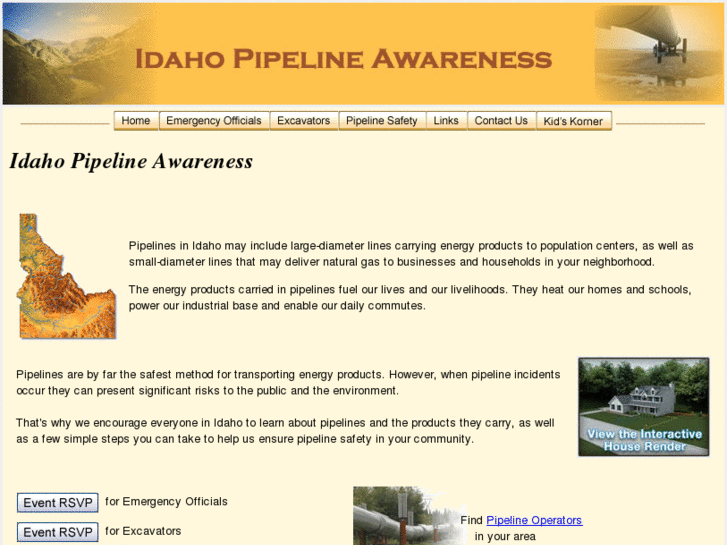 www.idahopipeline.com