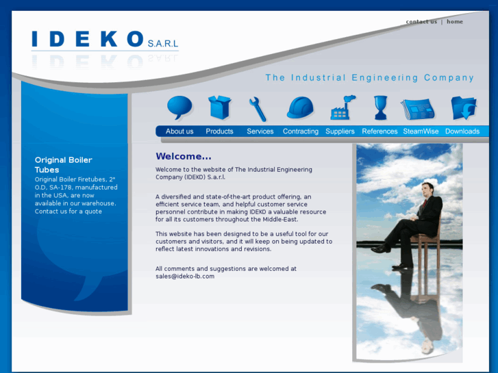 www.ideko-lb.com