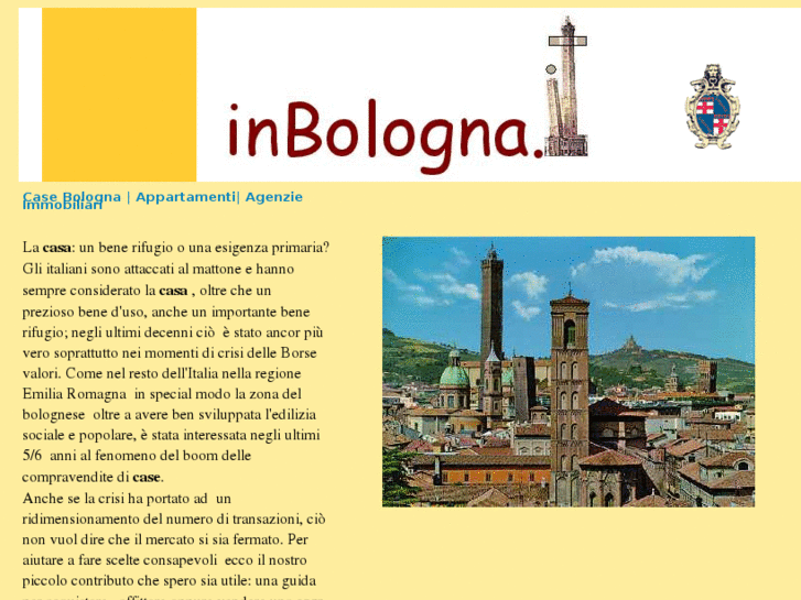 www.inbologna.it