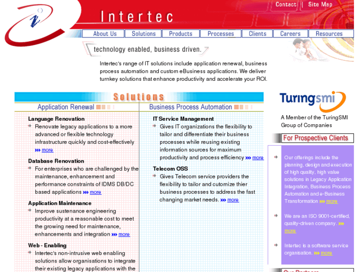 www.intertec1.com