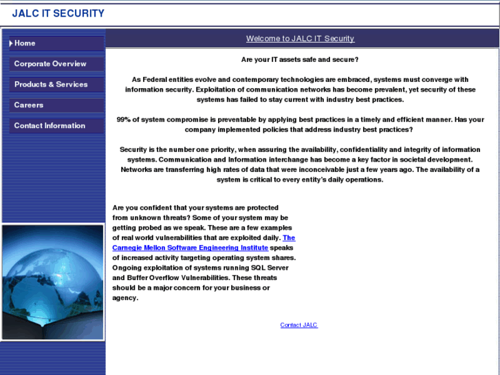 www.jalcitsecurity.com
