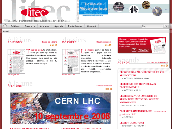 www.jiteconline.com