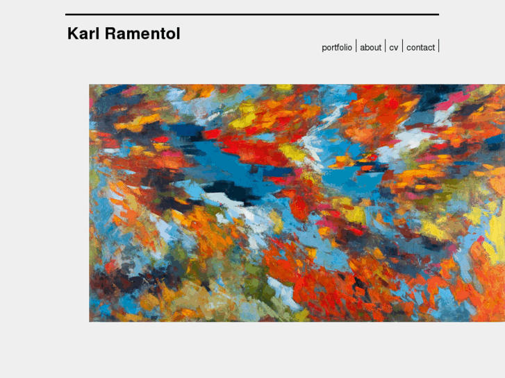 www.karlramentol.com