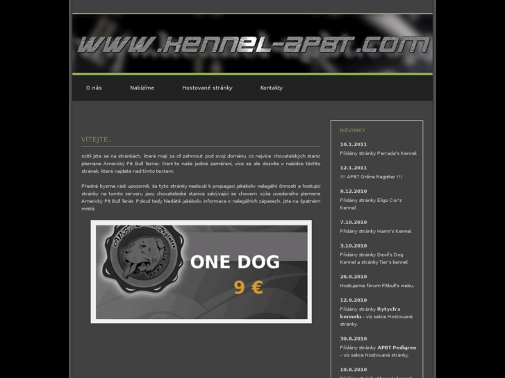 www.kennel-apbt.com