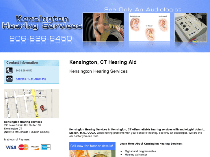 www.kensingtonhearing.com