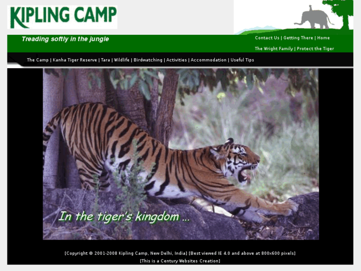 www.kiplingcamp.com