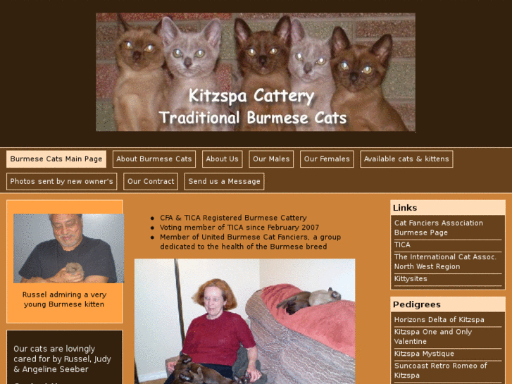 www.kitzspacattery.com