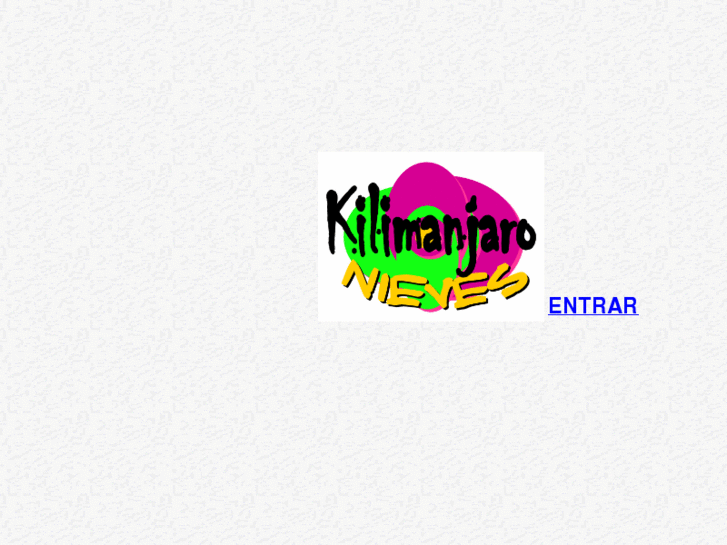 www.kmnieves.com