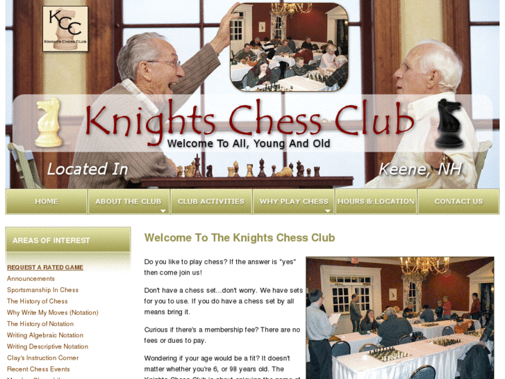 www.knightschessclub.org