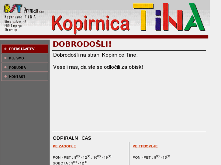 www.kopirnica.com