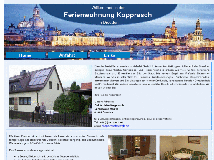 www.kopprasch.com