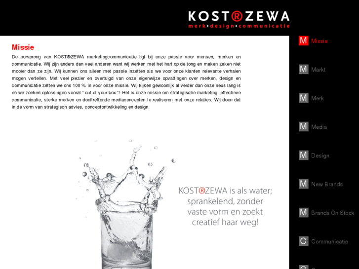 www.kostzewa.com