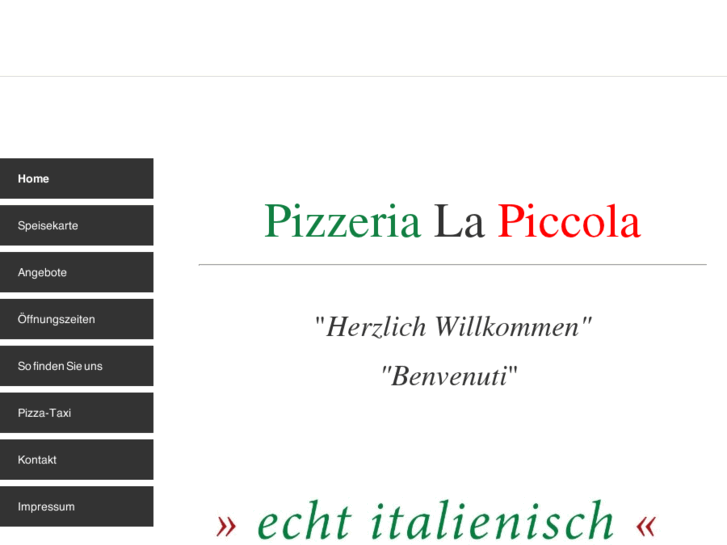 www.la-piccola-herten.com