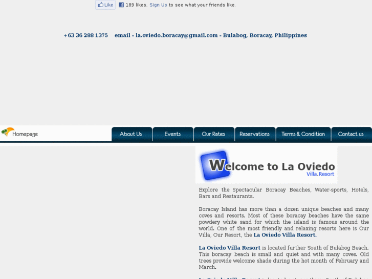 www.laoviedo-boracay.com
