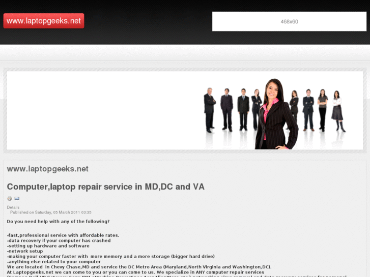 www.laptopgeeks.net