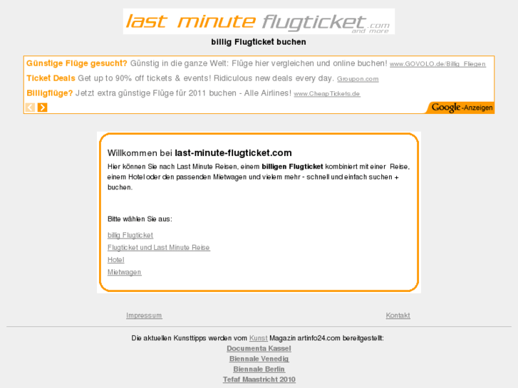 www.last-minute-flugticket.com