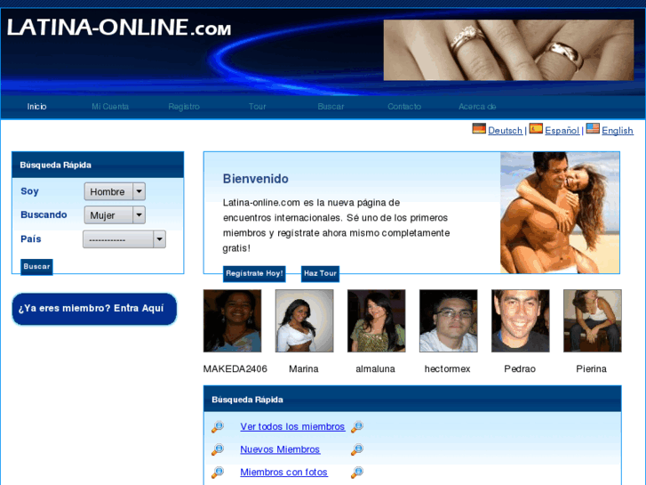 www.latina-online.com