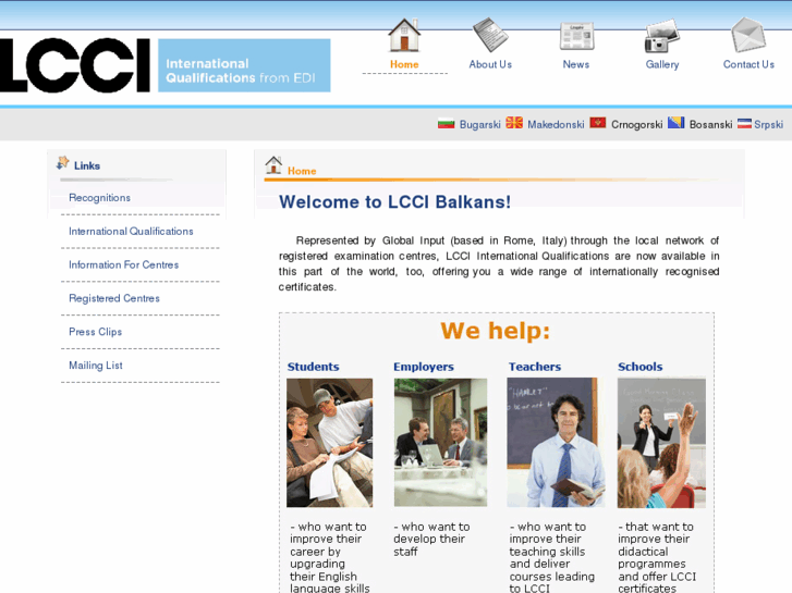 www.lccibalkans.net