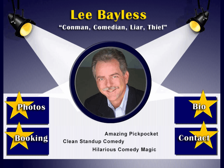 www.leebayless.com