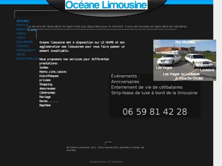 www.limousine-lehavre.com