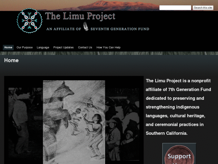 www.limuproject.org