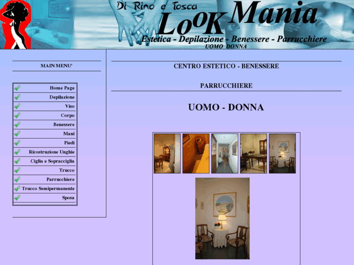 www.lookmania.info