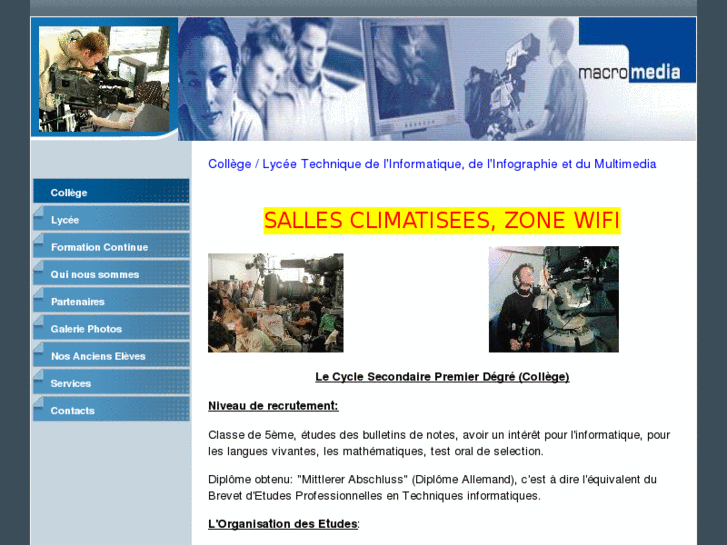 www.macromedia-edu.com