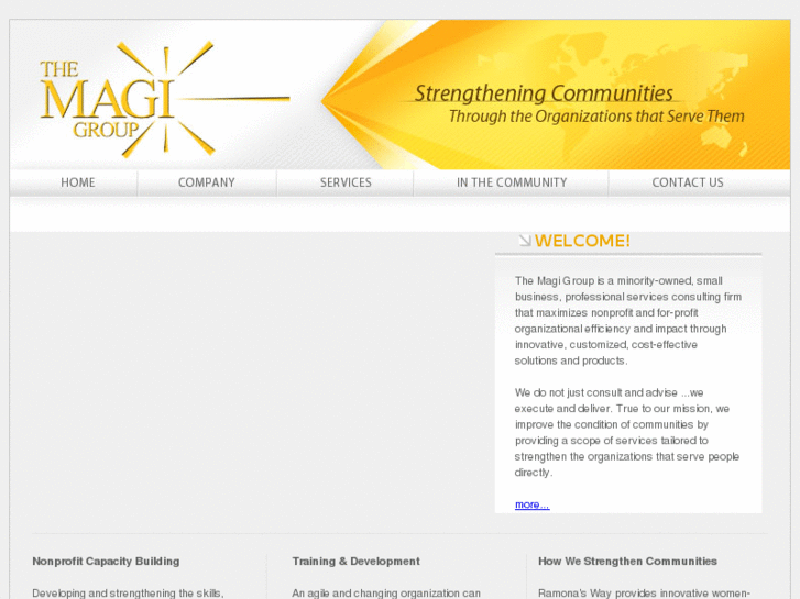 www.magi-group.com