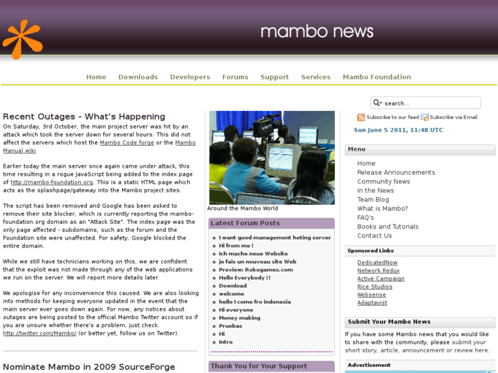 www.mambo-news.org