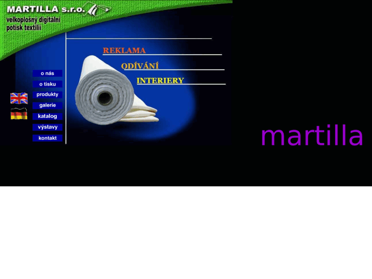 www.martilla.com