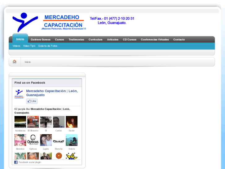 www.mercadehoweb.com