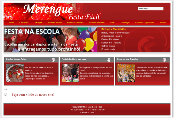 www.merenguefestafacil.com.br