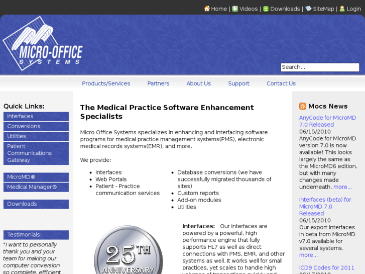 www.microoffice.net