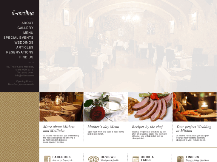 www.mithna.com