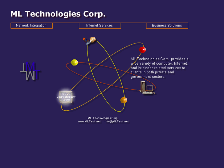 www.mltech.net