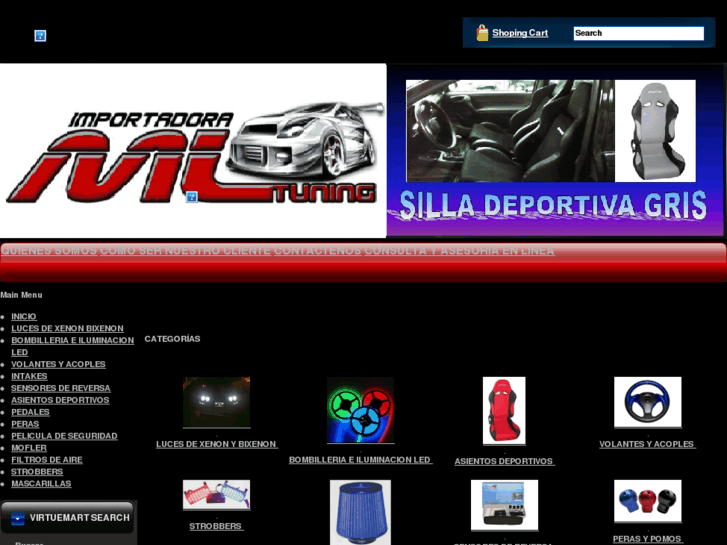 www.mltuning.com