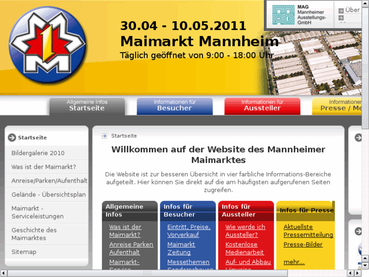 www.mmm-maimarkt-mannheim.de