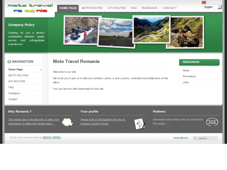 www.mototravelromania.com