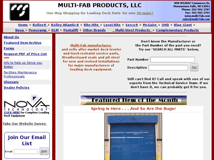 www.multi-fab.com