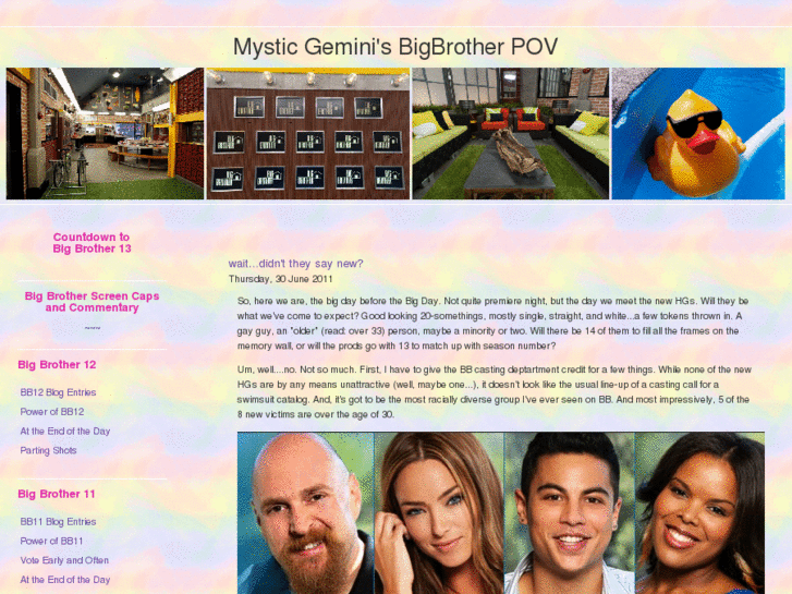 www.mybbpov.com