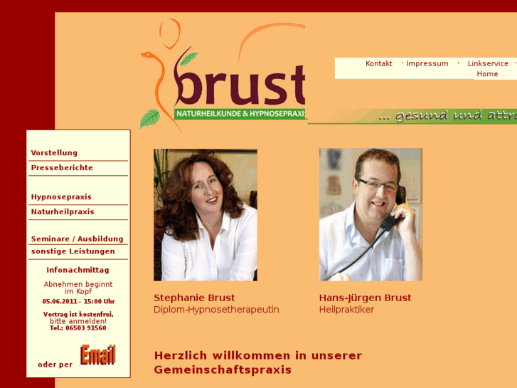 www.naturheilpraxis-brust.de