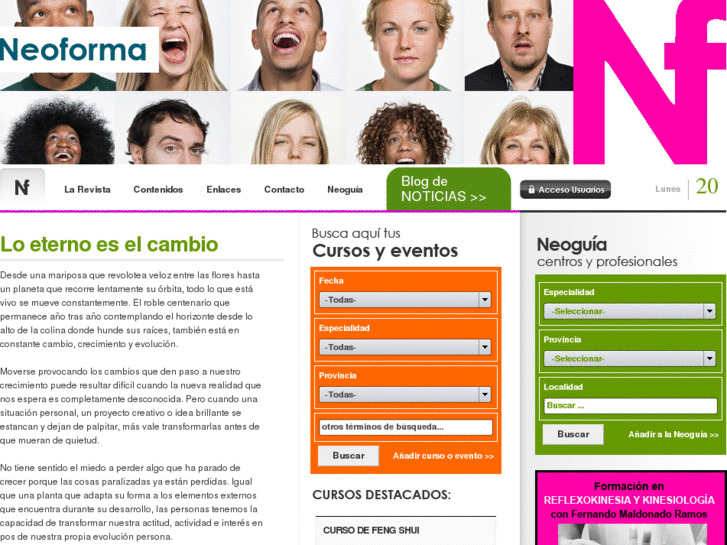 www.neoforma.es