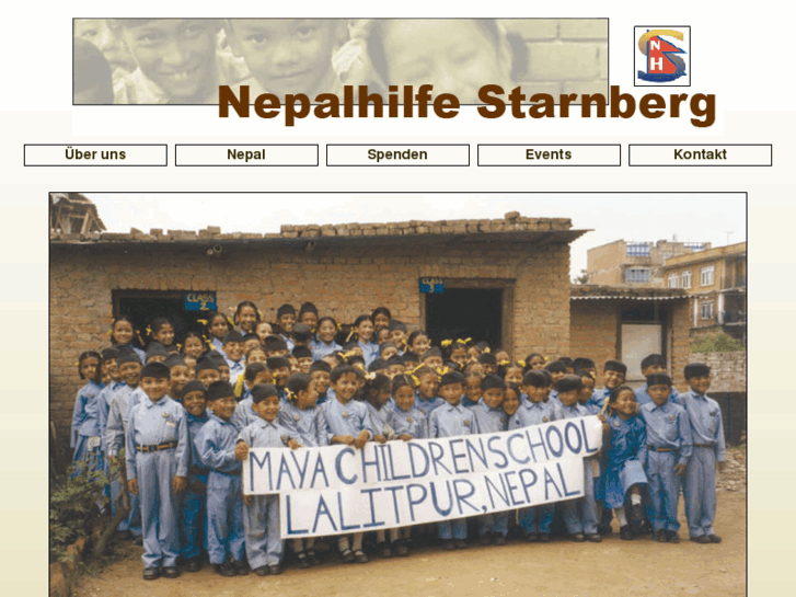www.nepalhilfe-starnberg.de